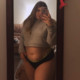 BigDanielleX