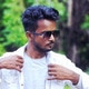 aeklout