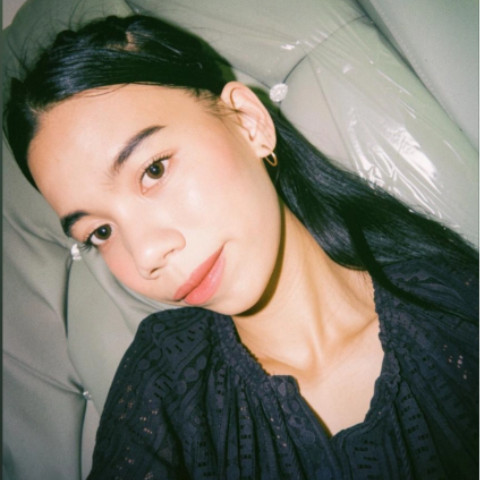 windaAgustina
