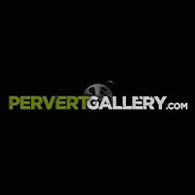 PervertGallery