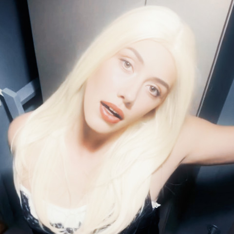 Tina_North