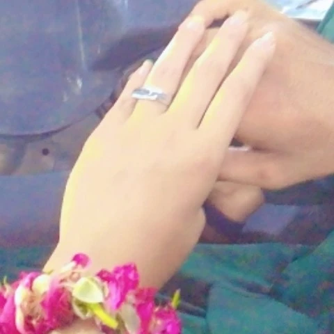 anshaali38