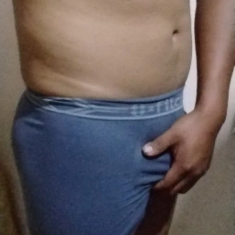 leonard_activo