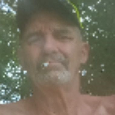 HILLBILLYjames4U