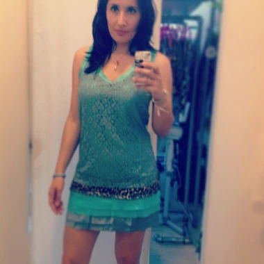 Angelinabrigitte