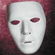 guyincognito8780