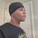 killaquay21