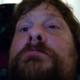 jimbo69011