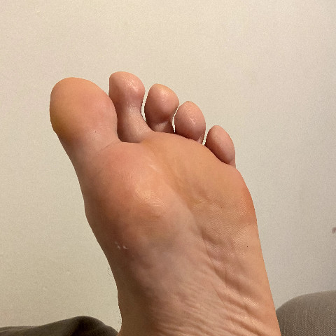 NakedMikeOnCam
