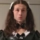 sissymaidjane