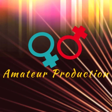 Amatuer_Production