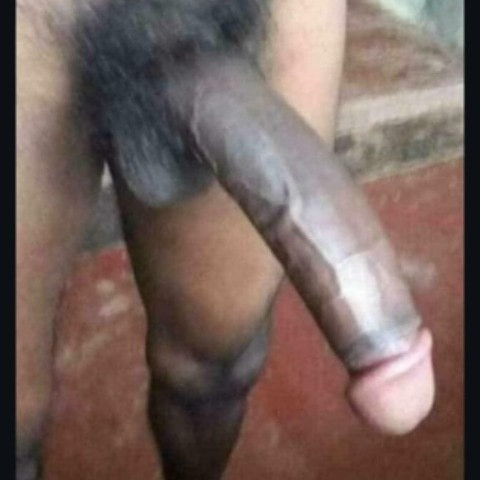 Manojrajbhar0777
