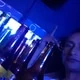Mfcbtamillos