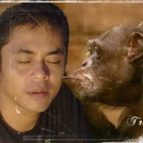 Ersal7