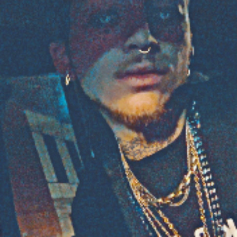 Daddydebo60
