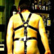 bdsmlove1