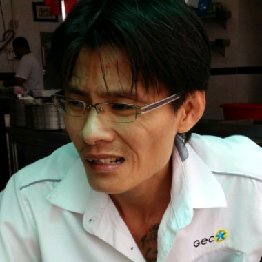 heng8899