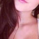 biancakush