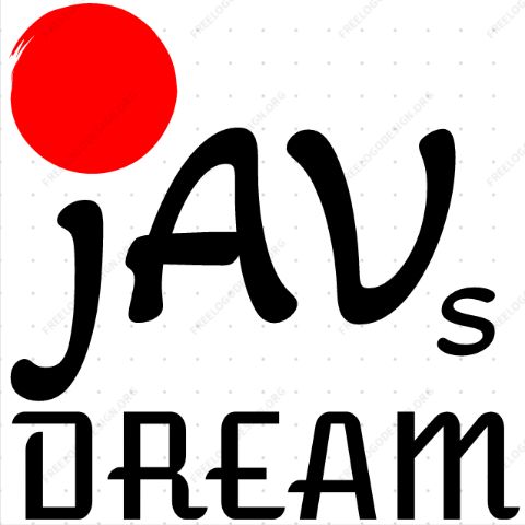 javsdream