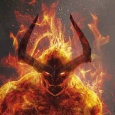 Surtur1975