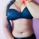 AsianWomen99