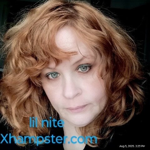 lilnite