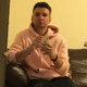 nilkom