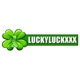 MrLuckyLuck