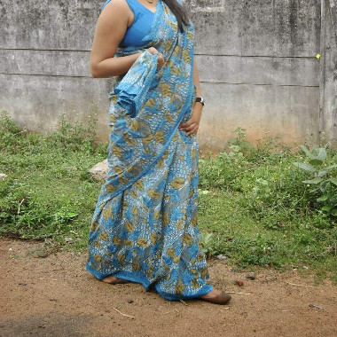 Krishna0983