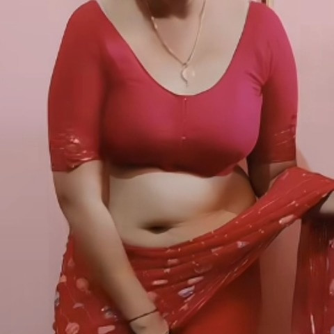 AartiBabi