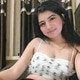 Randi_Urmila