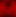 Faust_