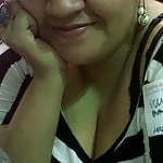 reaccionaria