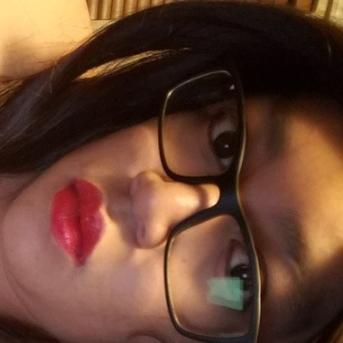 Sissybianca