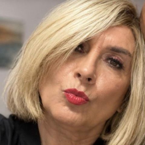 Frederiquelove
