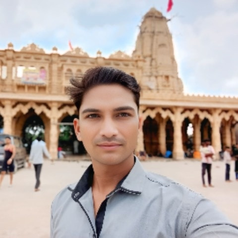 desi_dude_fucker