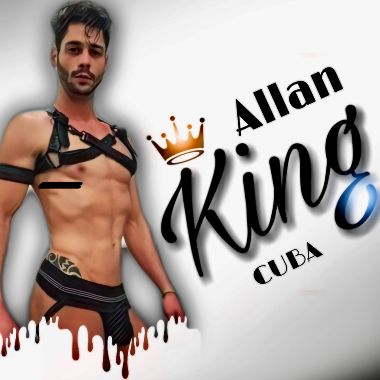 Allan_King_Cuba
