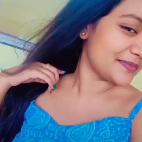 Aayushi_0