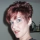 Janetmilf1