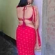 AartiBabi