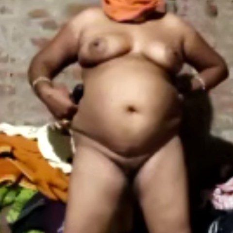 bhabhi55555
