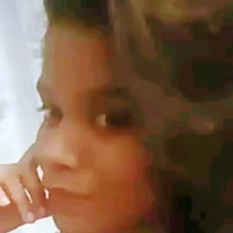 Dilki234
