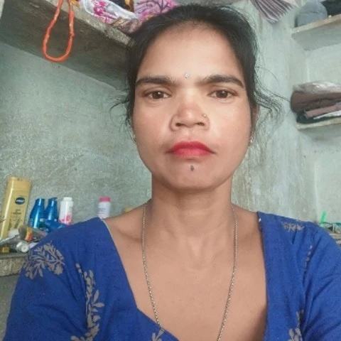 Hharr9898