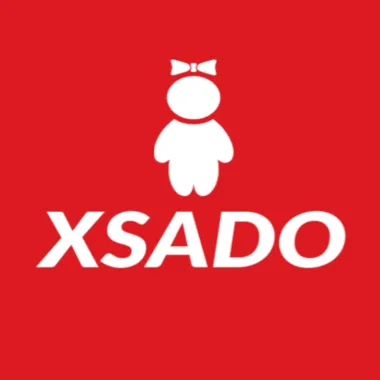 xsadodotcom