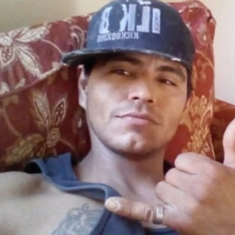 Hector88Love