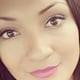 yasmina44