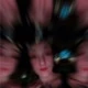 Piggypie666