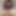 Kinksp1000