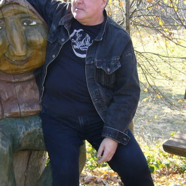 Fafik58