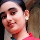 Banglaxvideo99